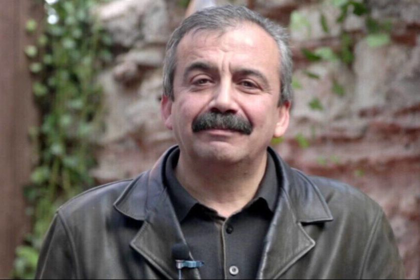 Sırrı Süreyya Önder Ölümünün 1. Yıl Dönümünde Anıldı (1)