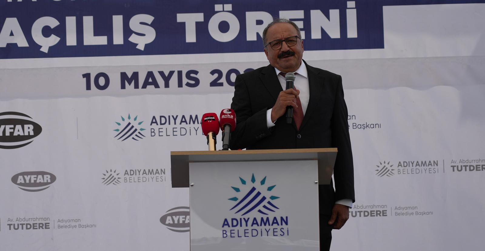 Sırrı Süreyya Önder Parkı 3