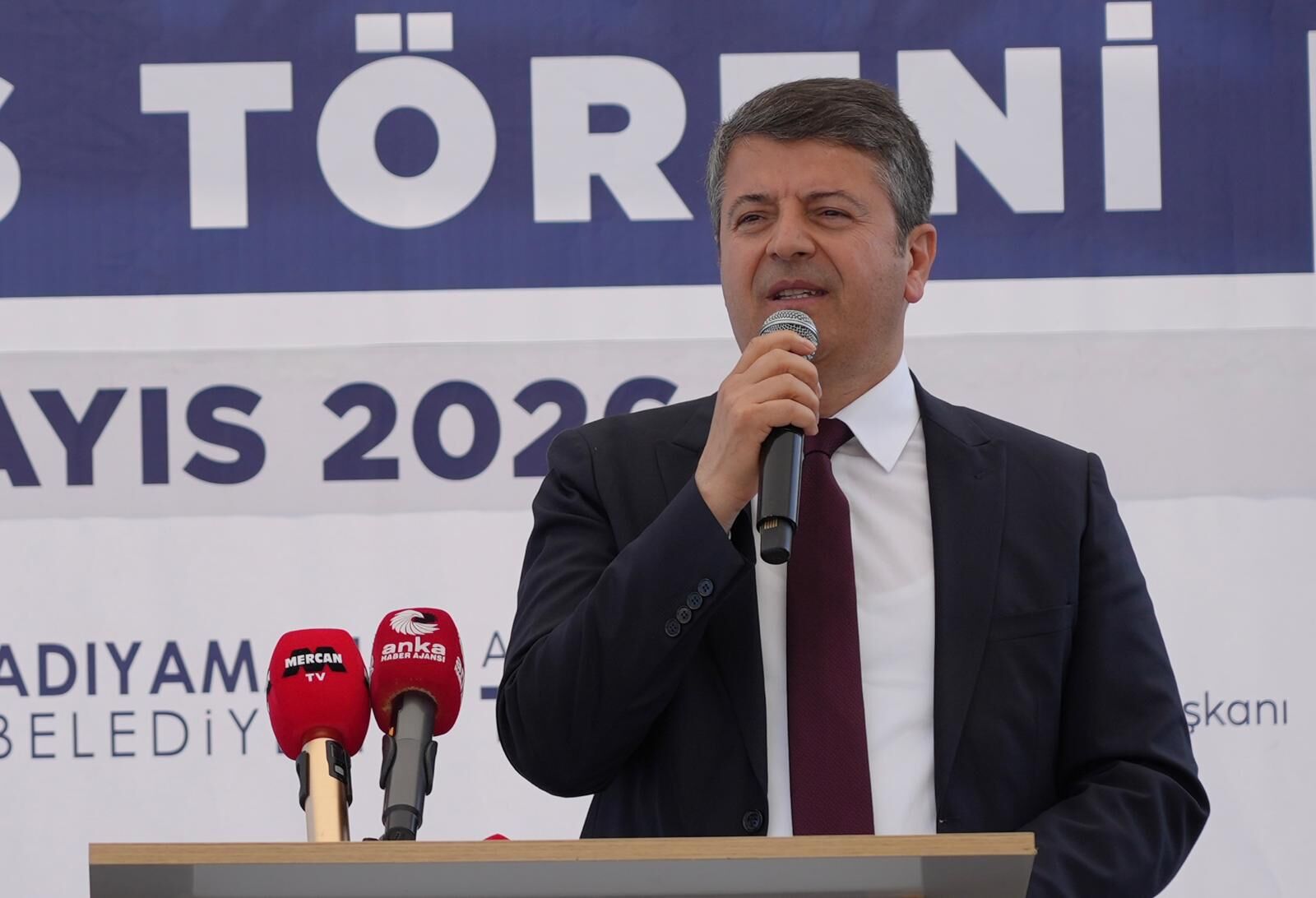 Sırrı Süreyya Önder Parkı 4