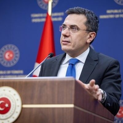 Sumud Filosundaki Türkler Serbest Bırakıldı Öncü Keçeli