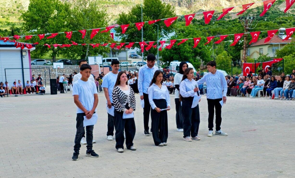 Tut’ta 19 Mayıs Coşkusu Stadyuma Sığmadı4