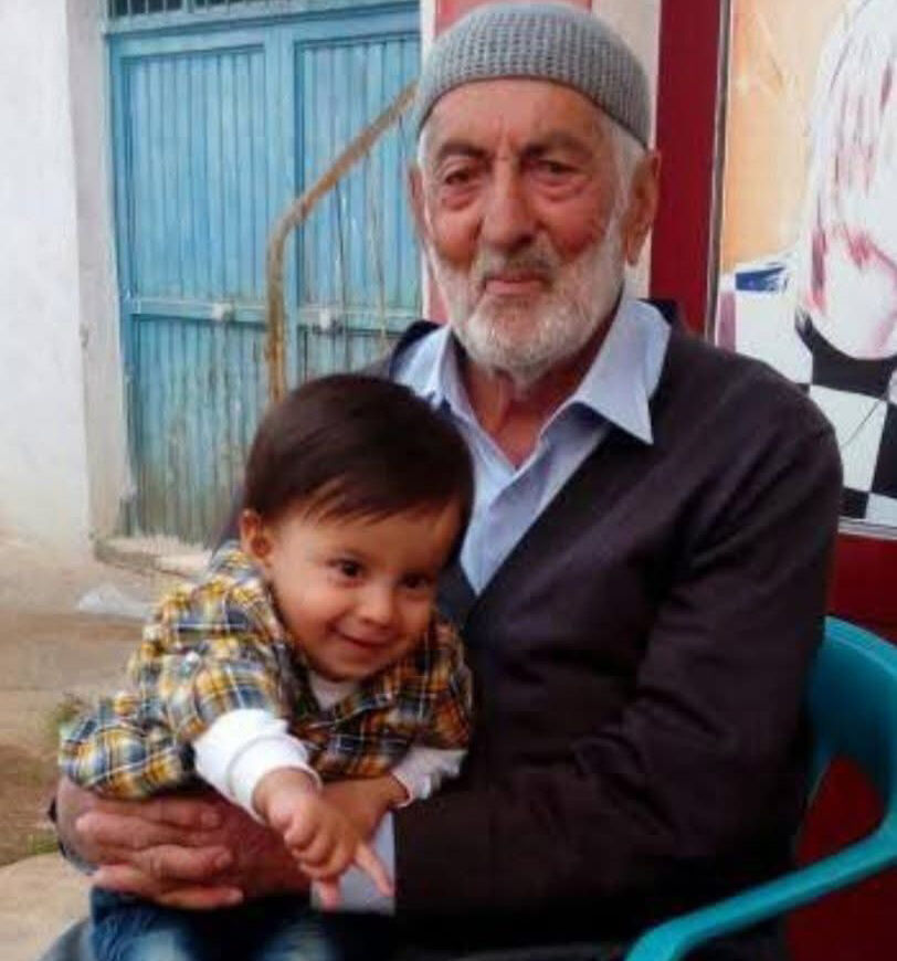Vakkas Şahi̇n