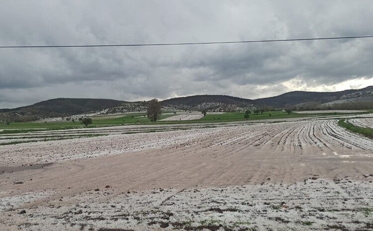 Yumaklı’dan Şanlıurfa, Gaziantep Ve Adıyaman Mesajı1