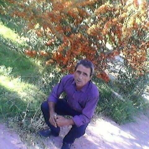Abdurrahman Ünal