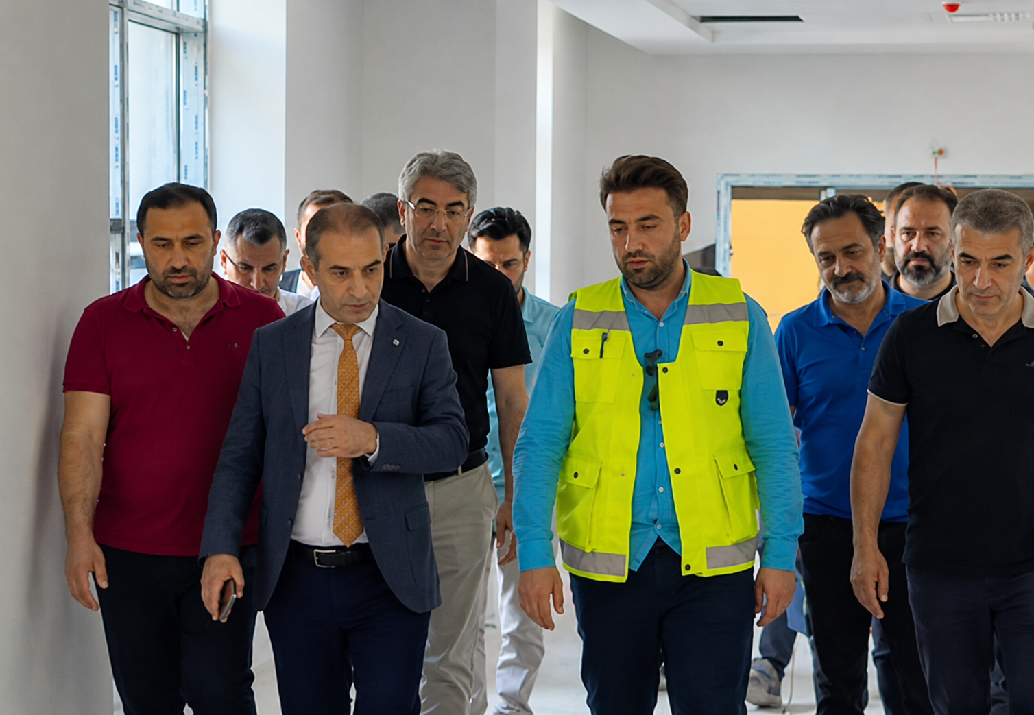 Adıyaman Devlet Hastanesi1