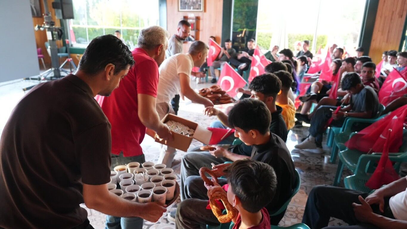Adıyaman Milli Maç Dev Ekran (3) (Orta)