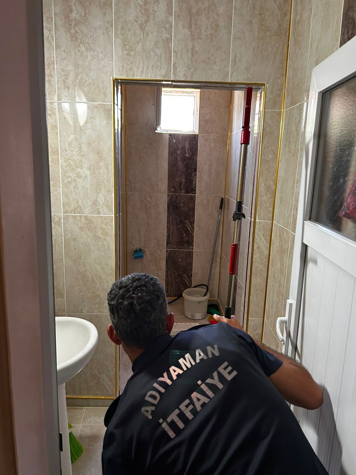 Adıyaman'da 4 Yıllık Yılan Kâbusu Sona Erdi3