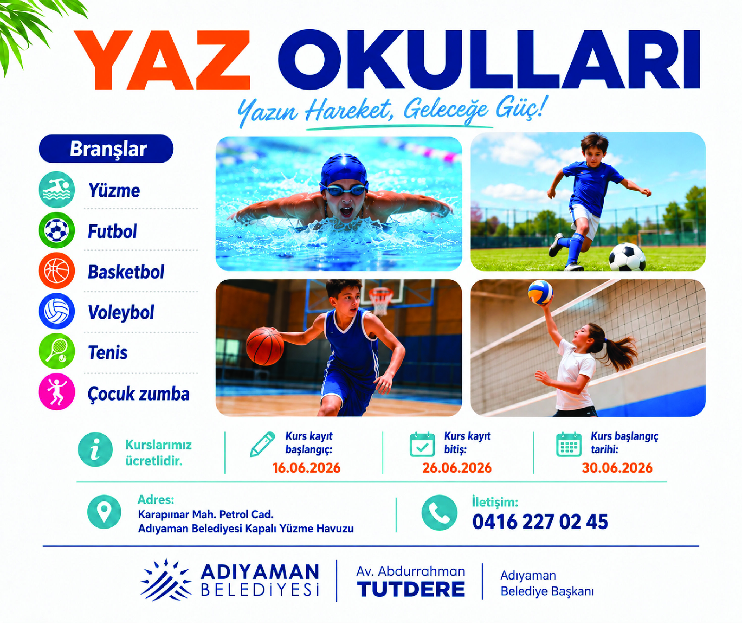 Ady Bld Yaz Okulu Gazete Ilani Yarim-1