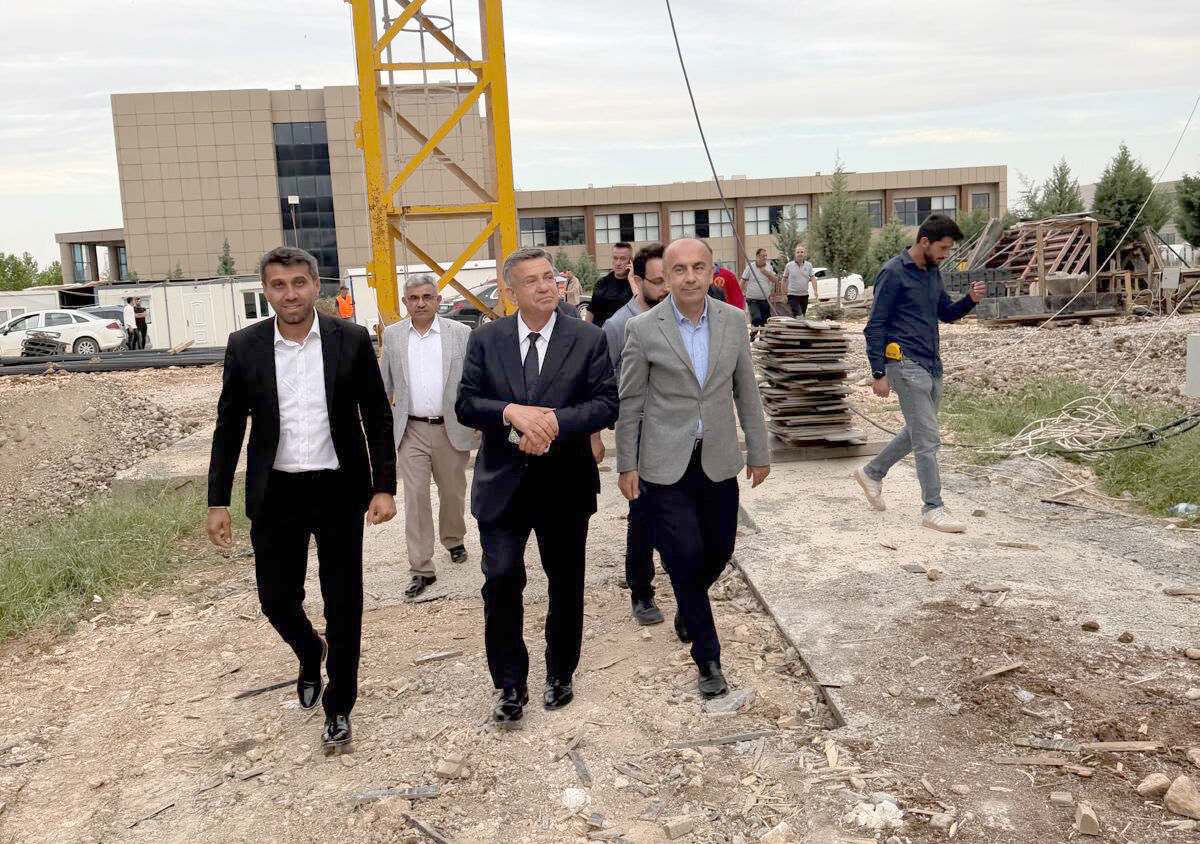 Ali Erdemoğlu Adıyaman Lojman Yatırım (3)