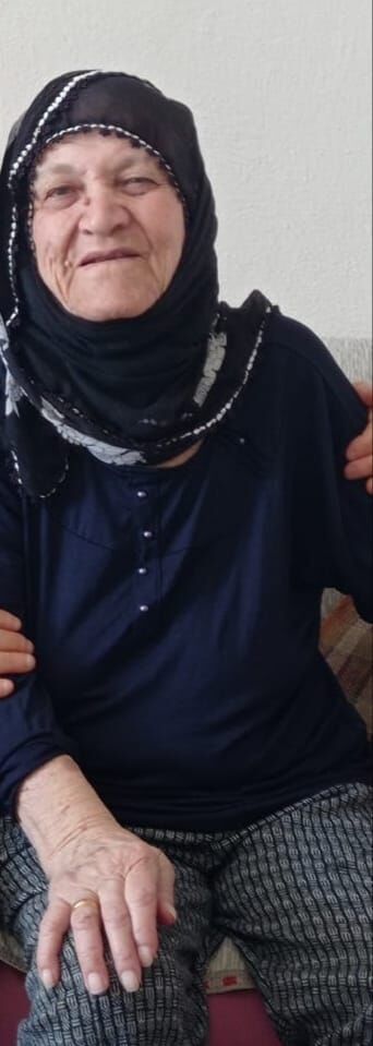 Ayşe Akar