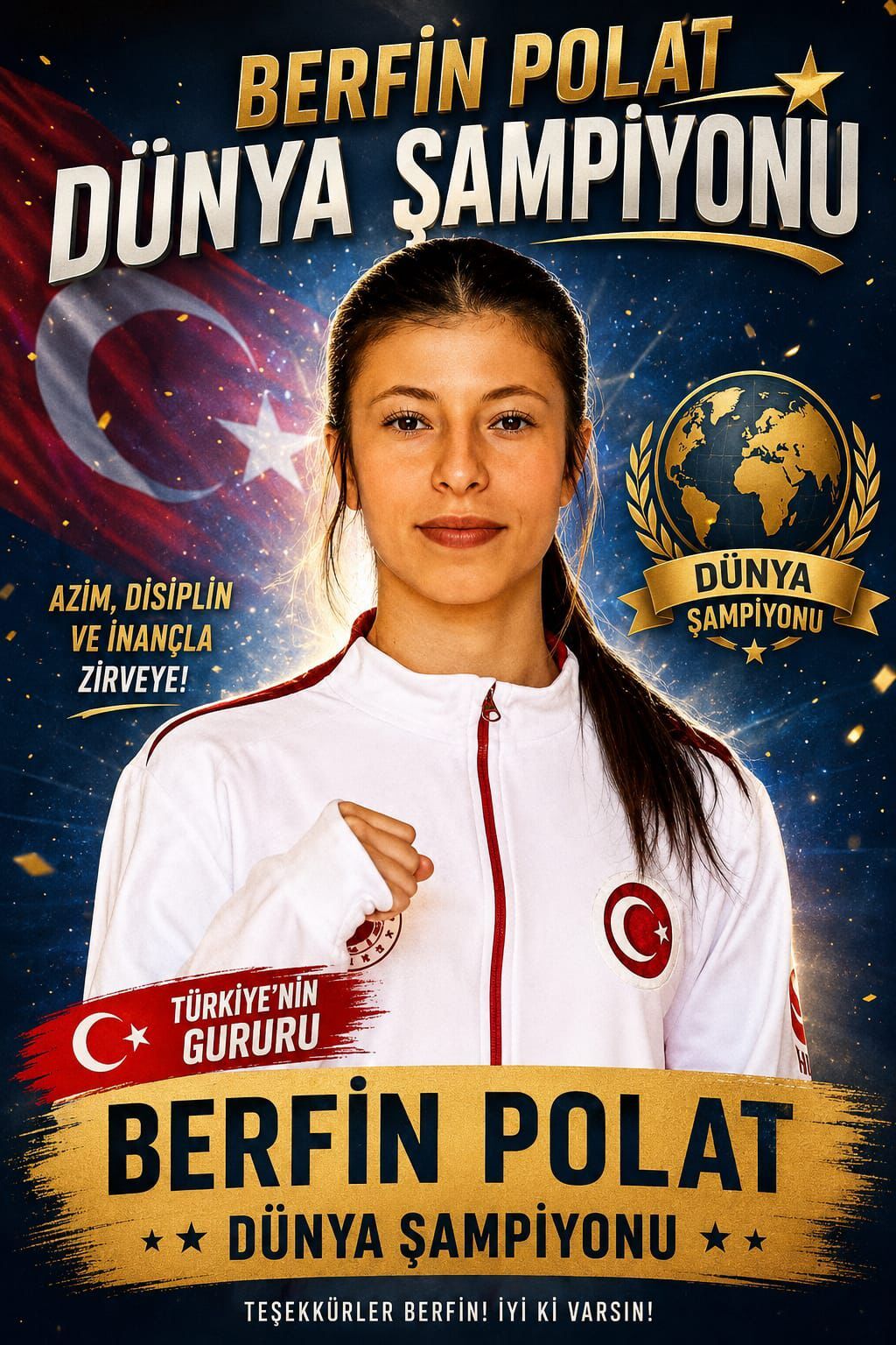 Berfin Polat34