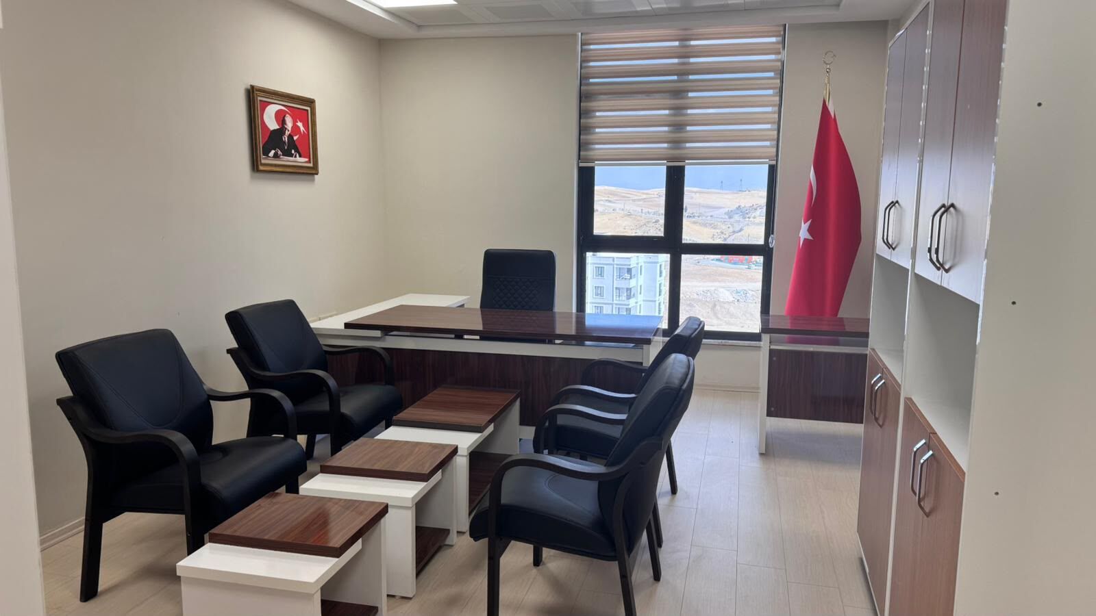 Besni Adliye Sarayı (2)