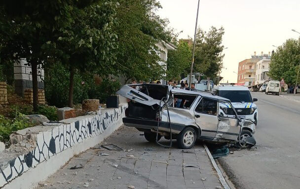 Besni Sarhan Kaza7 (Büyük)
