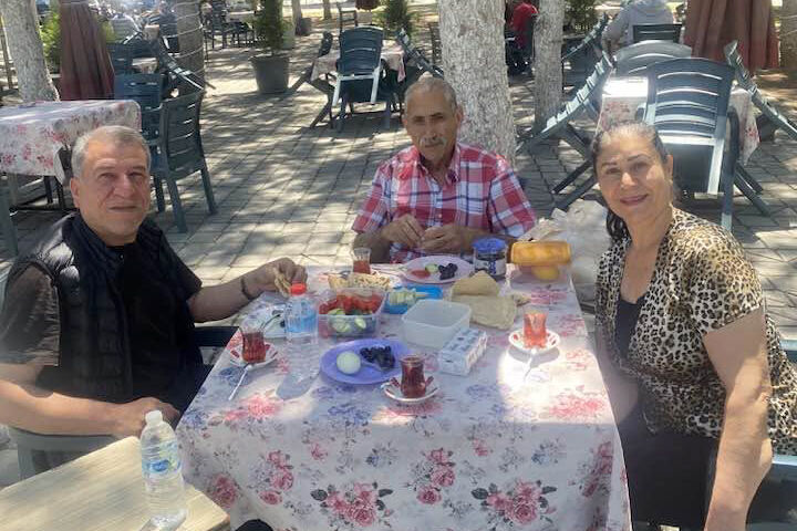 Besnililer Istanbul Piknik (22)