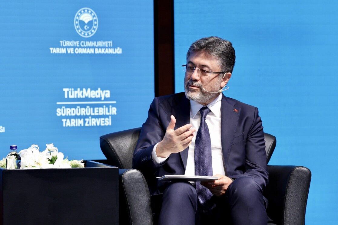 Çiftçilere Destek Artışı Geliyor