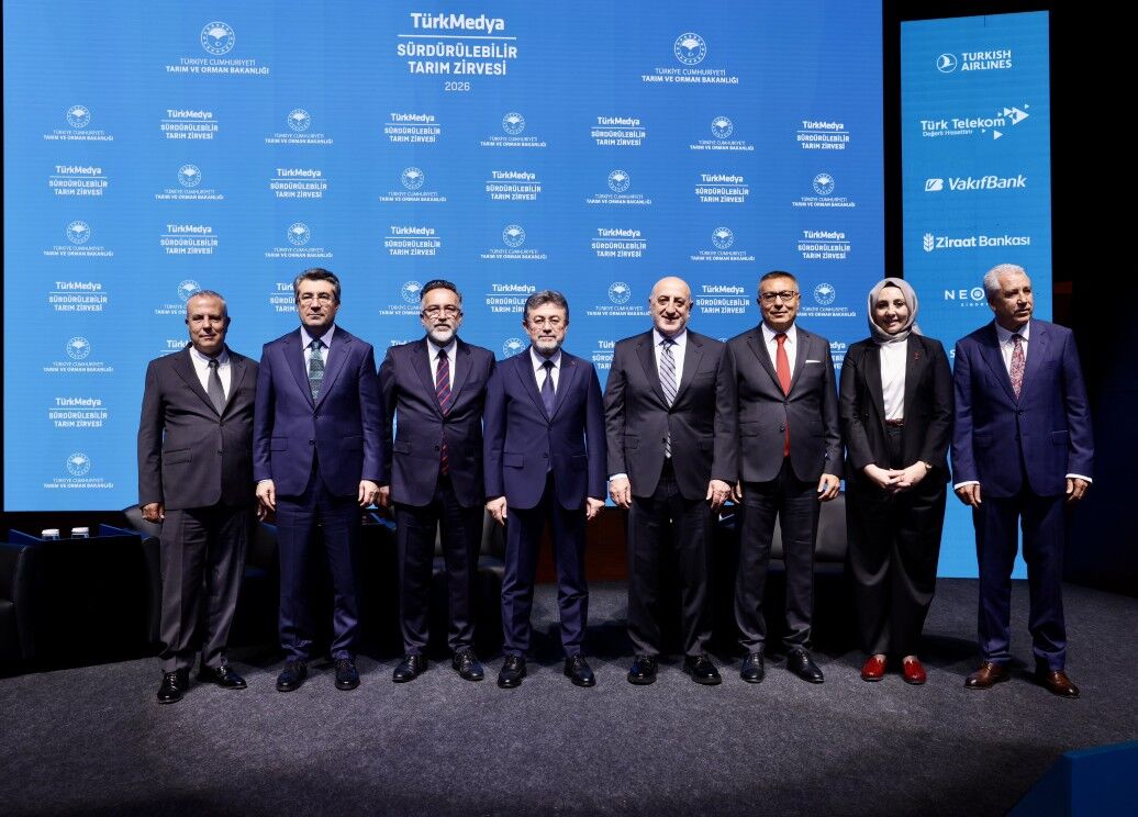 Çiftçilere Destek Artışı Geliyor2