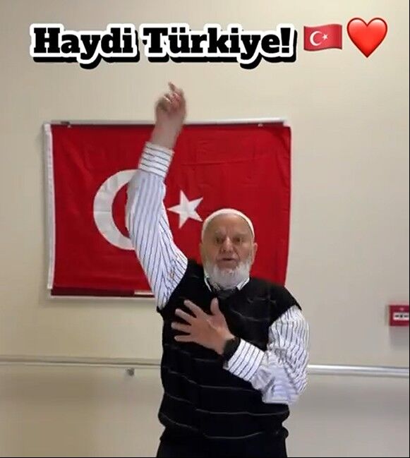 Ekran Görüntüsü 2026 06 05 110027