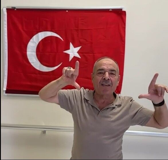 Ekran Görüntüsü 2026 06 05 110117