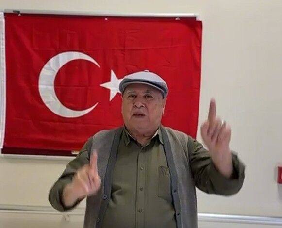 Ekran Görüntüsü 2026 06 05 110211