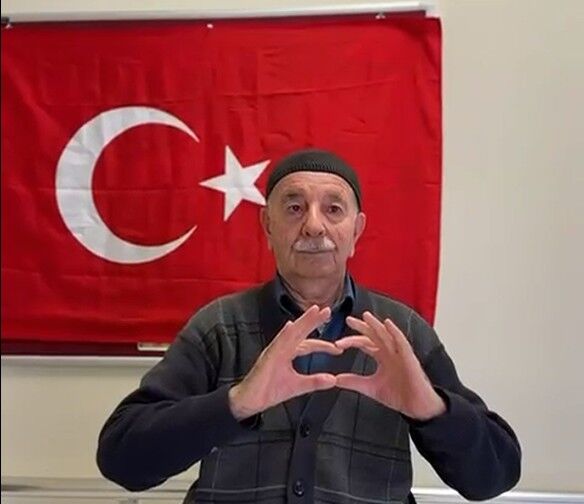 Ekran Görüntüsü 2026 06 05 110312