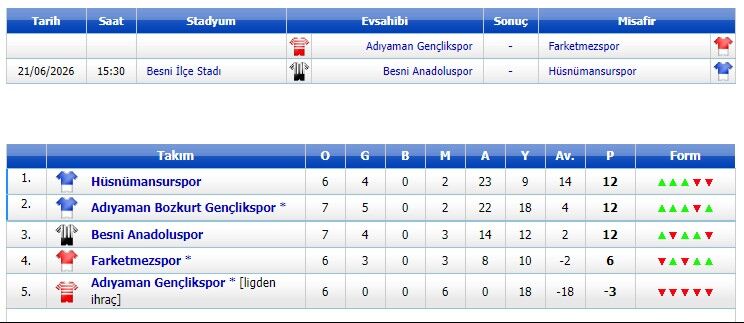 Ekran Görüntüsü 2026 06 19 120355-1