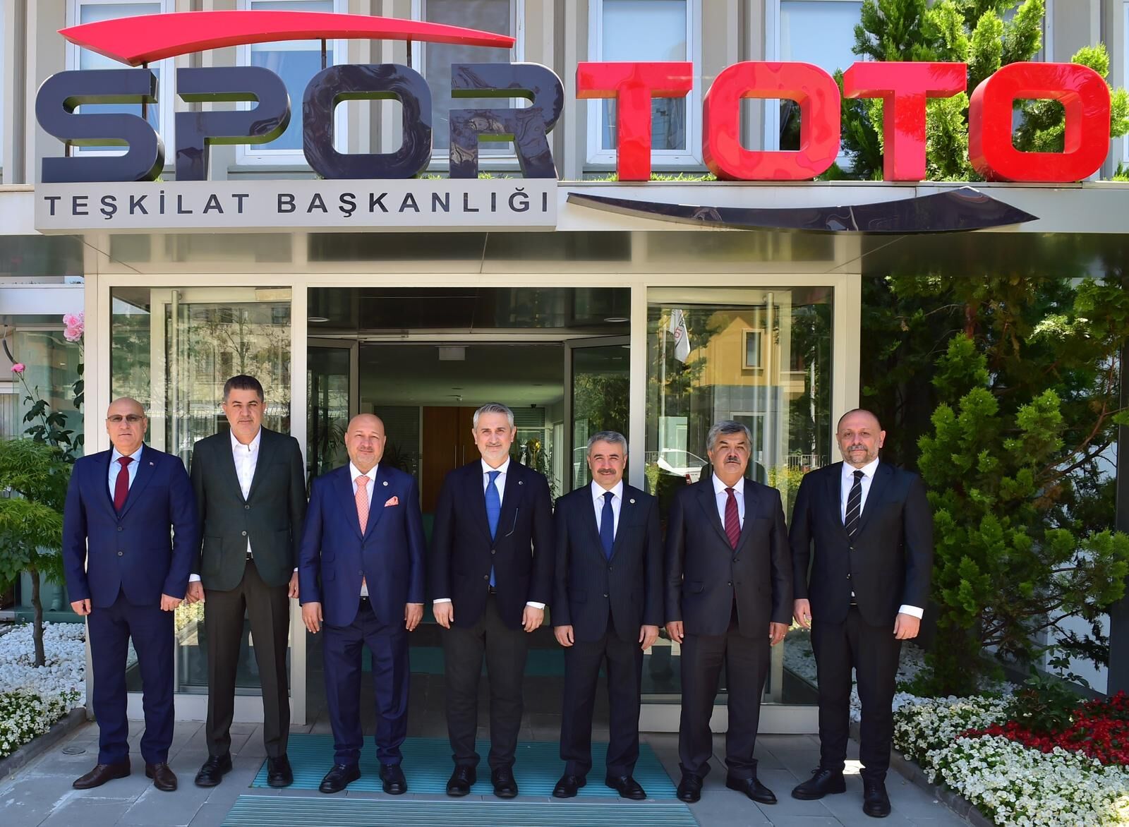Elüstü Adıyaman Proje