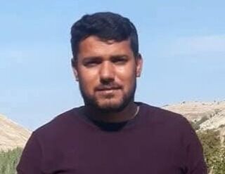 Ercan Güncü-2