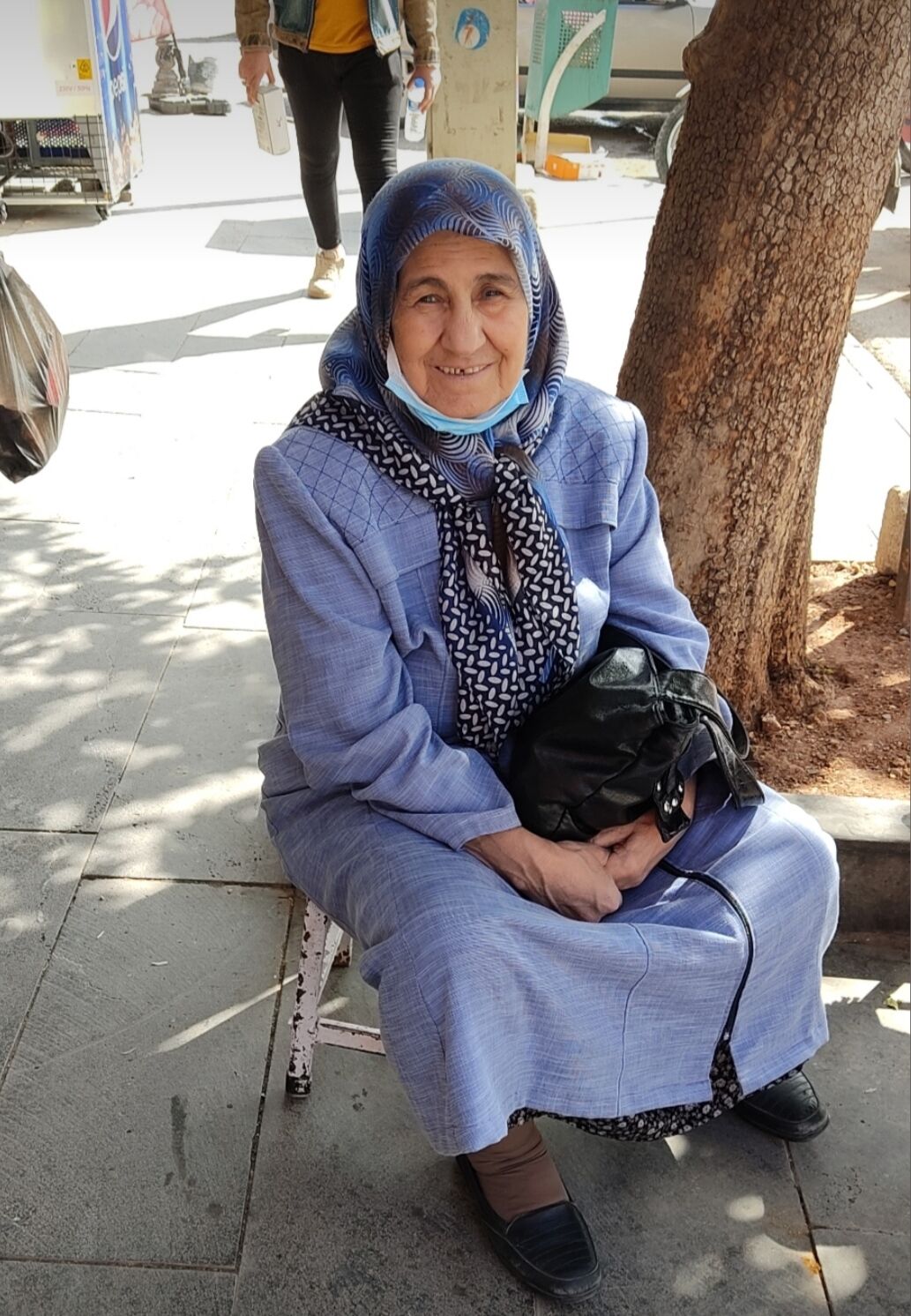Fatma Yakut