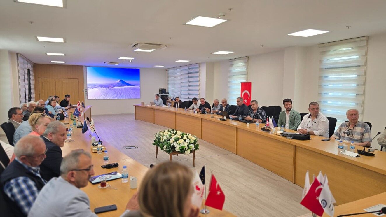 Gürel Gazetecilik Denetimsiz Bir Alan Olamaz.jpeg1