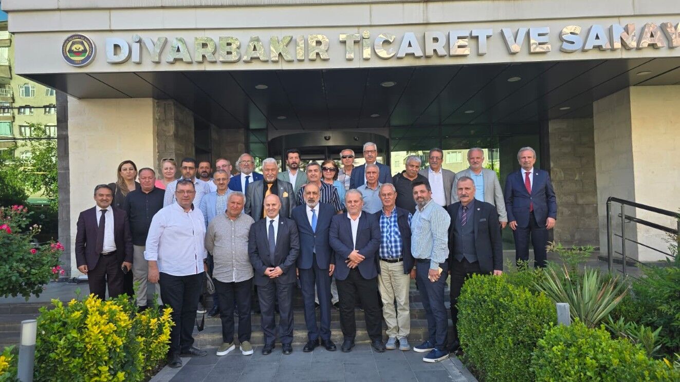 Gürel Gazetecilik Denetimsiz Bir Alan Olamaz.jpeg2
