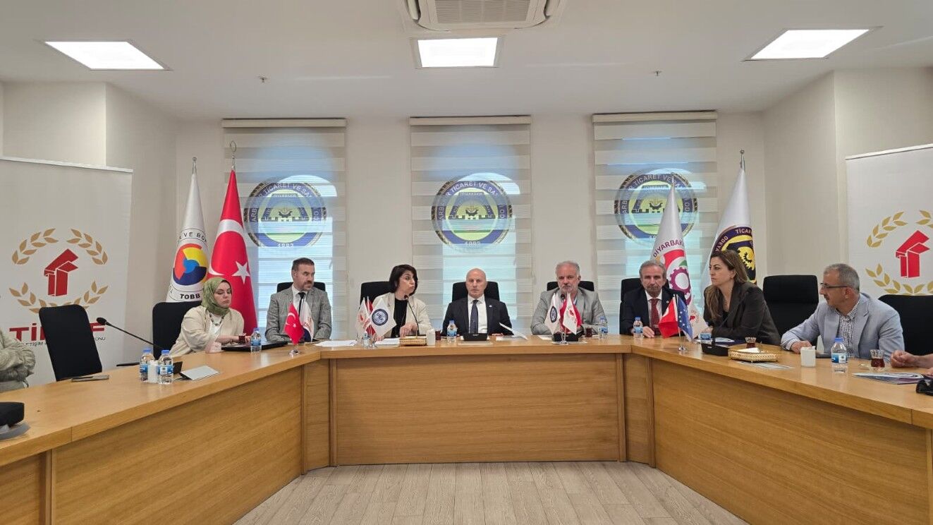 Gürel Gazetecilik Denetimsiz Bir Alan Olamaz.jpeg3