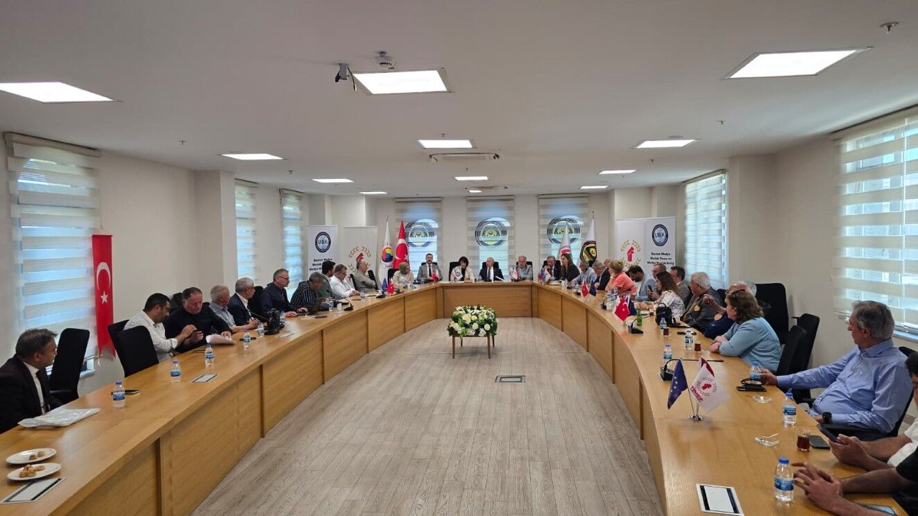 Gürel Gazetecilik Denetimsiz Bir Alan Olamaz.jpeg4