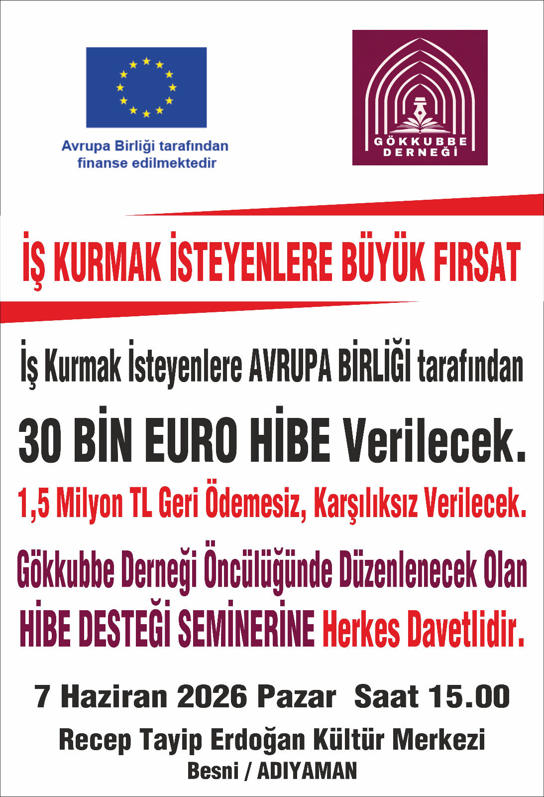 Hibe Detseği