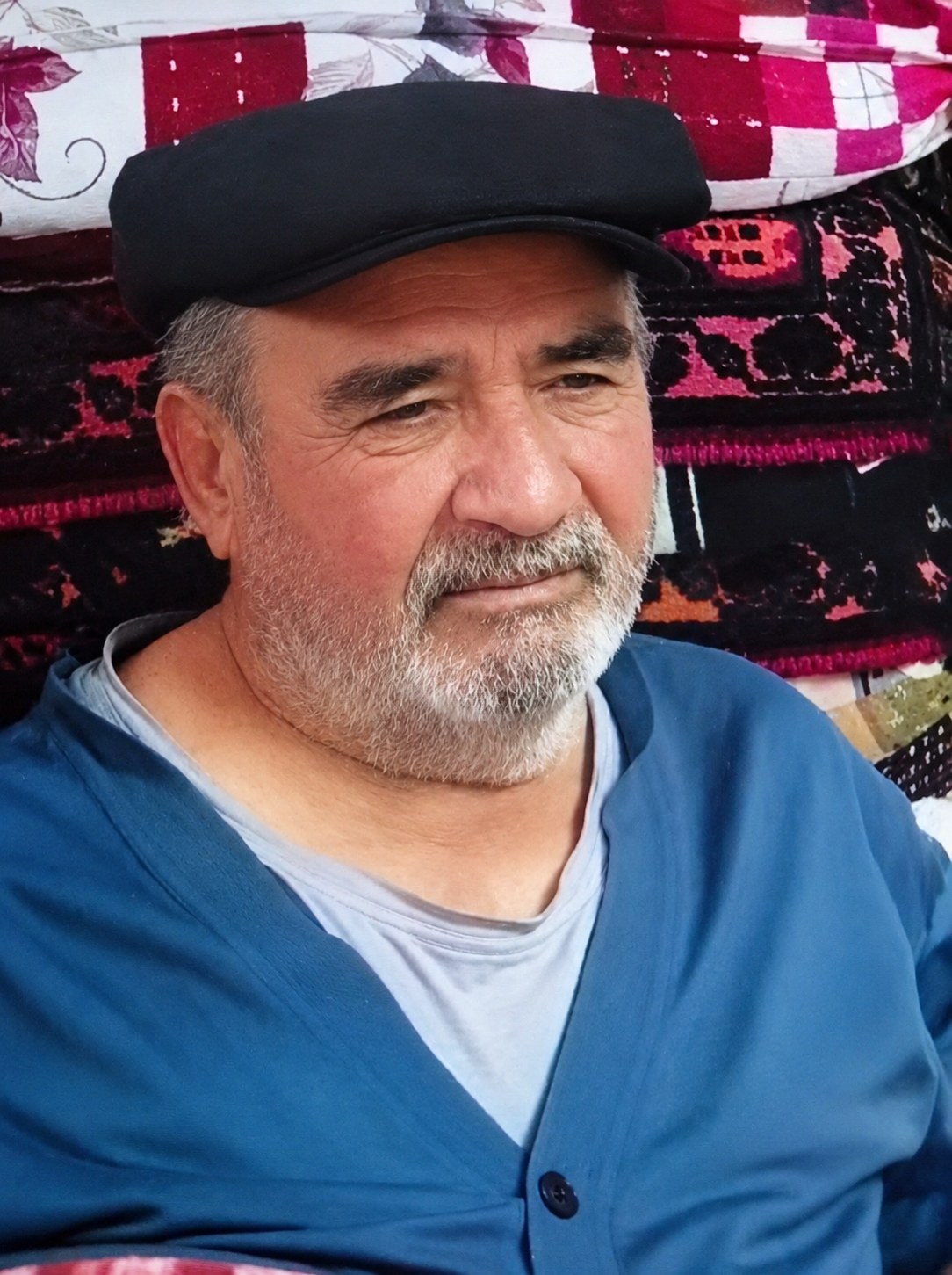 Ibrahim Can