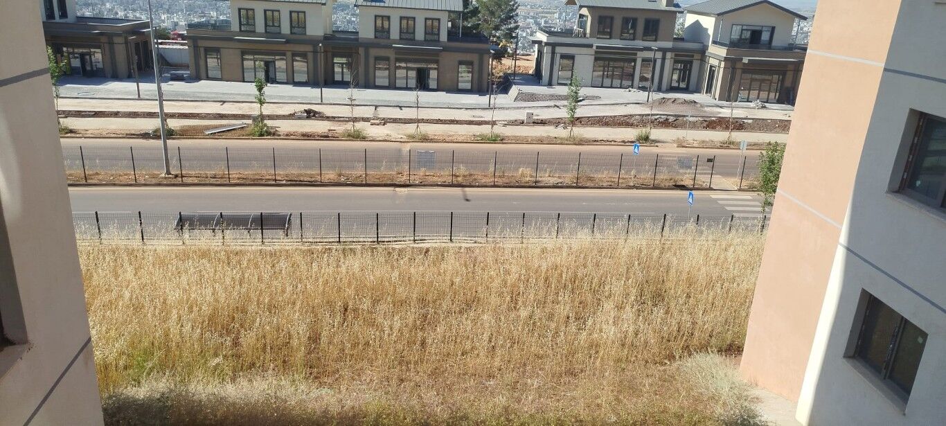İndere'de Bakım Ve İnşaat Şikâyetleri Artıyor3