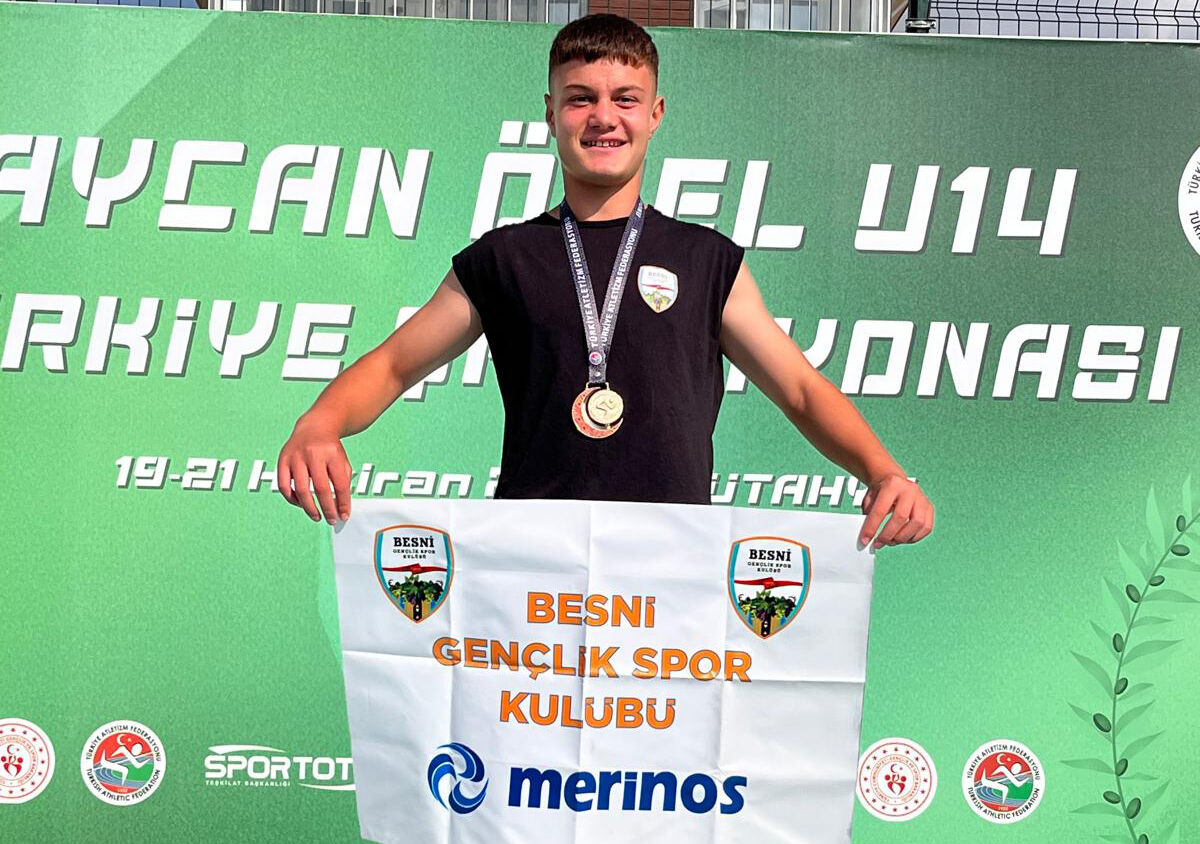 Mehmet Ervural (2)-1