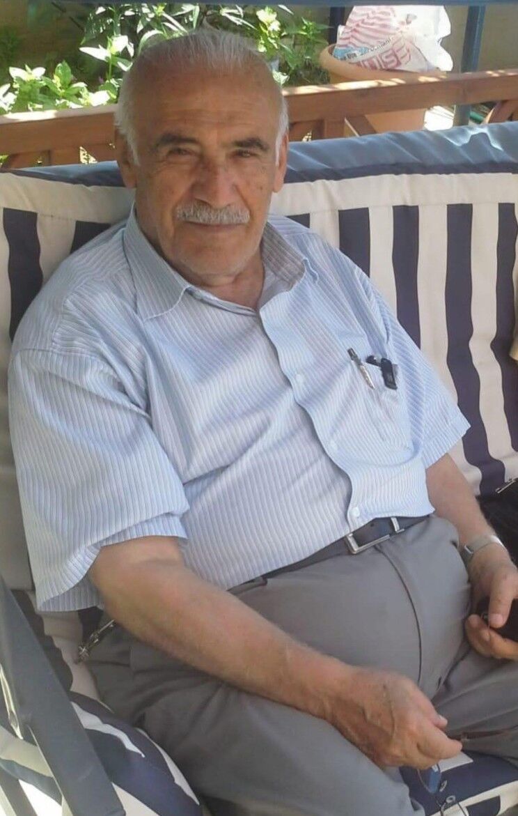 Metin Taşçı-1