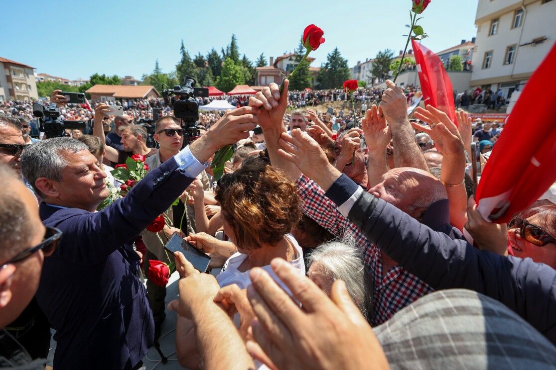 Özgür Özel Bu Başı Veririm Ama Eğmem1