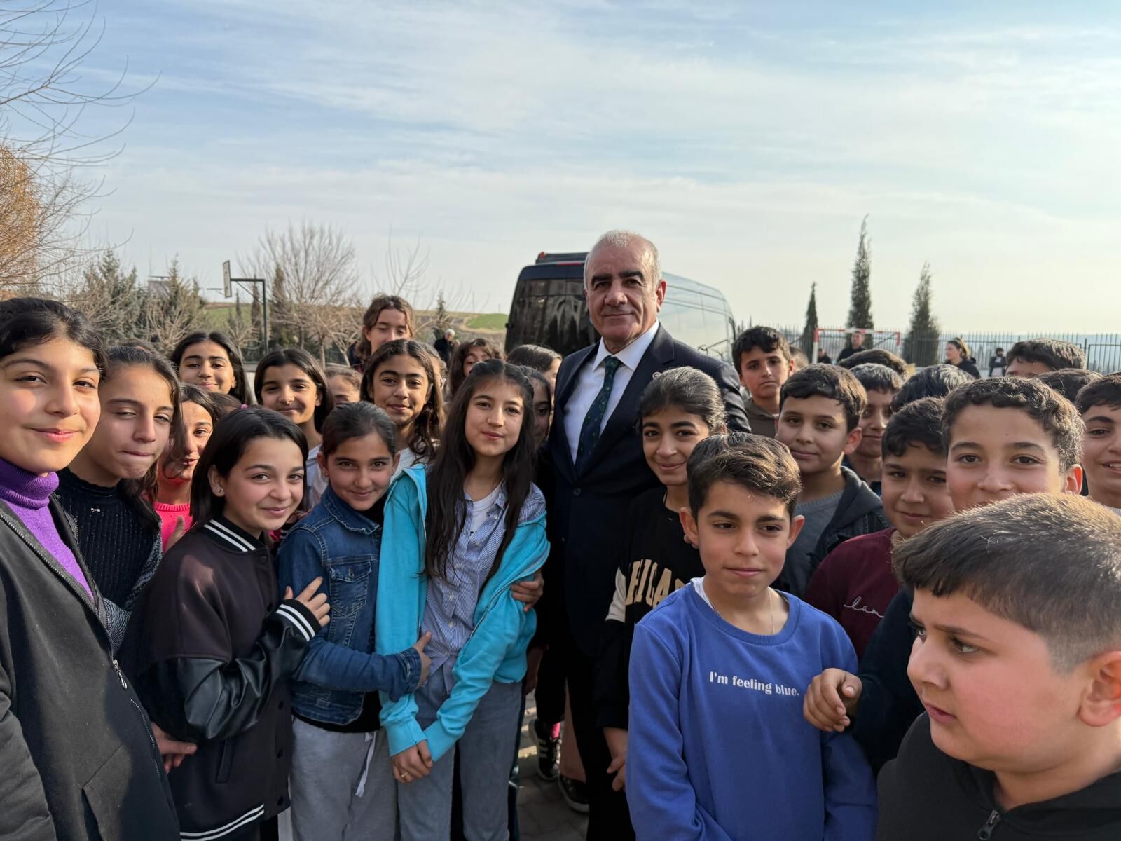 Özhan Karne Mesajı (1)-1