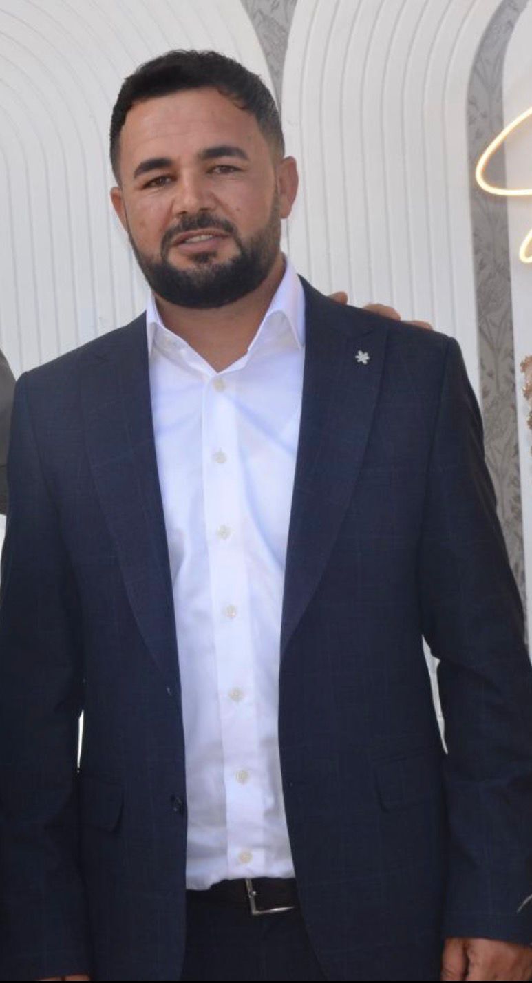 Rıdvan Sağır-1