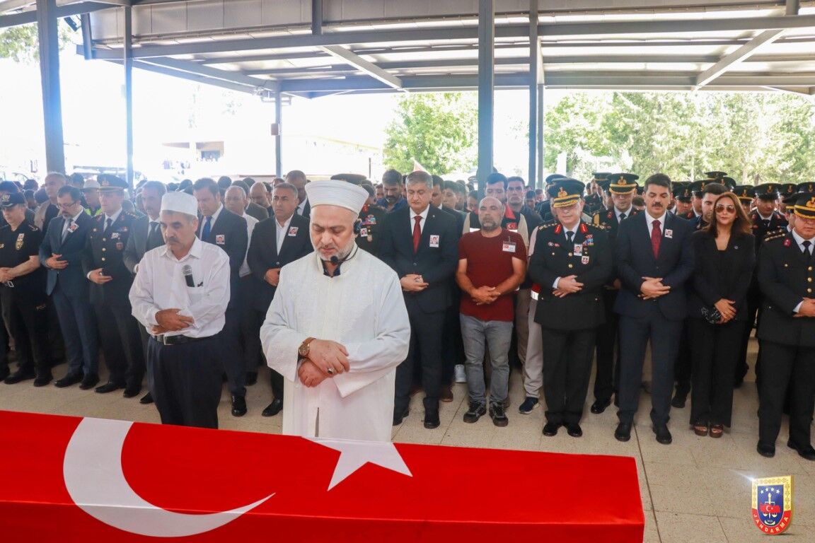 Şehit Samet Karabulut (1) (Orta)