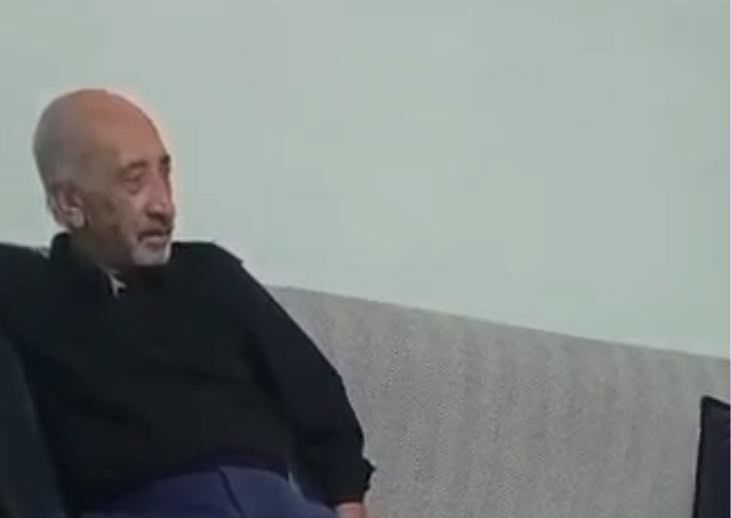 Süleyman Çiğdem-1