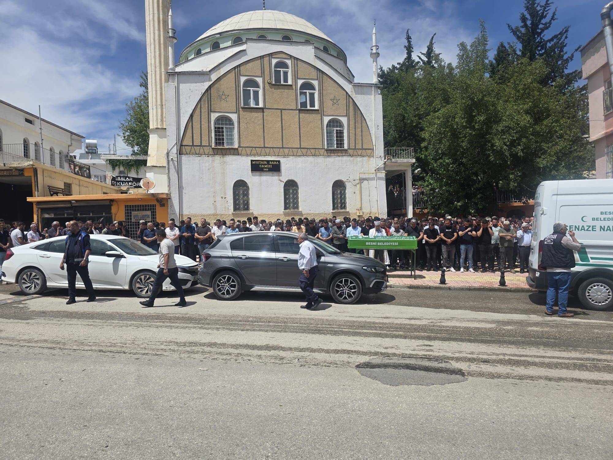 Tugay Çakmak1