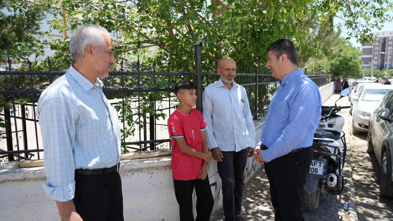 Tutdere Sınav1 (2) (Orta)