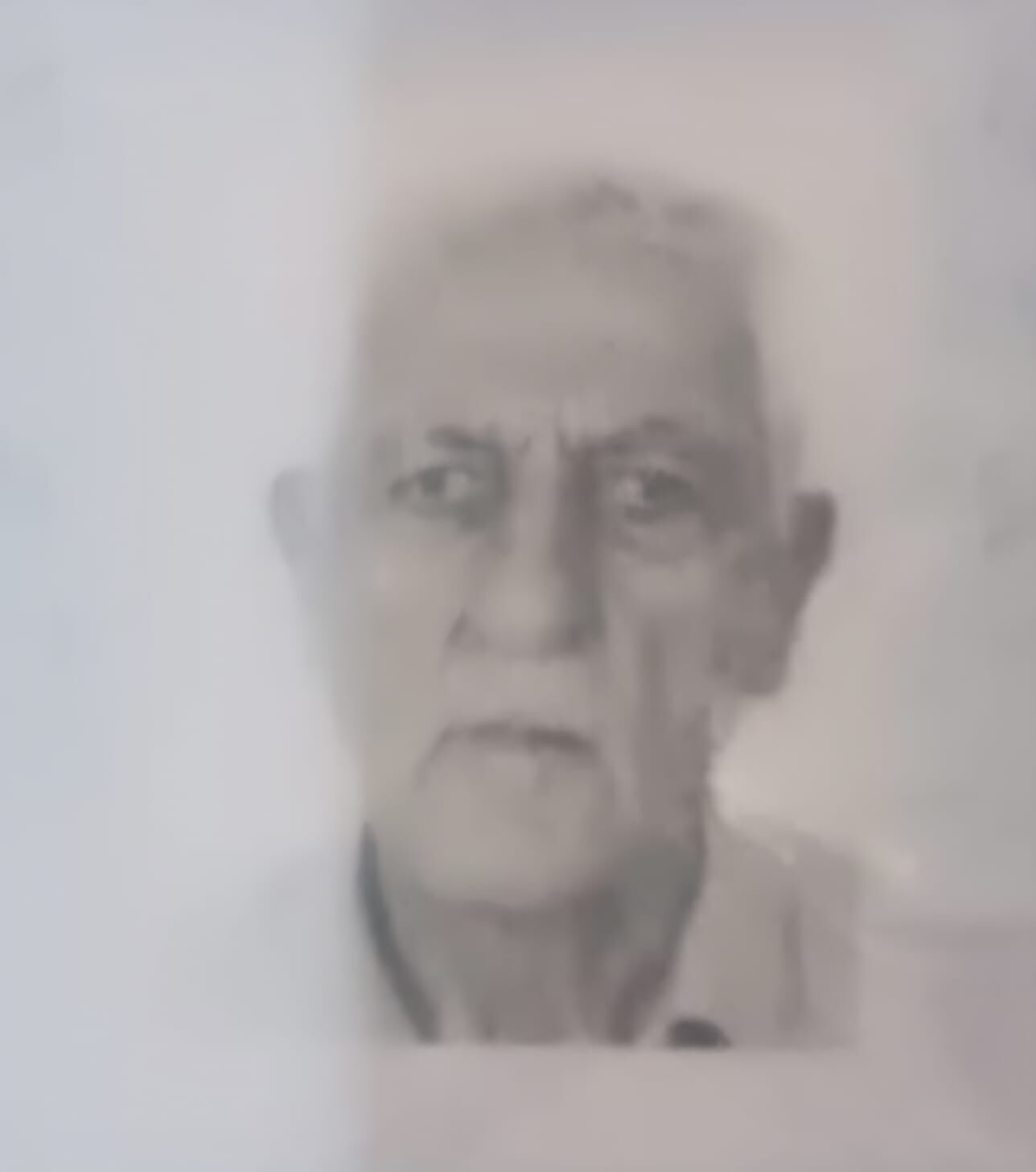 Vakkas Özdemir