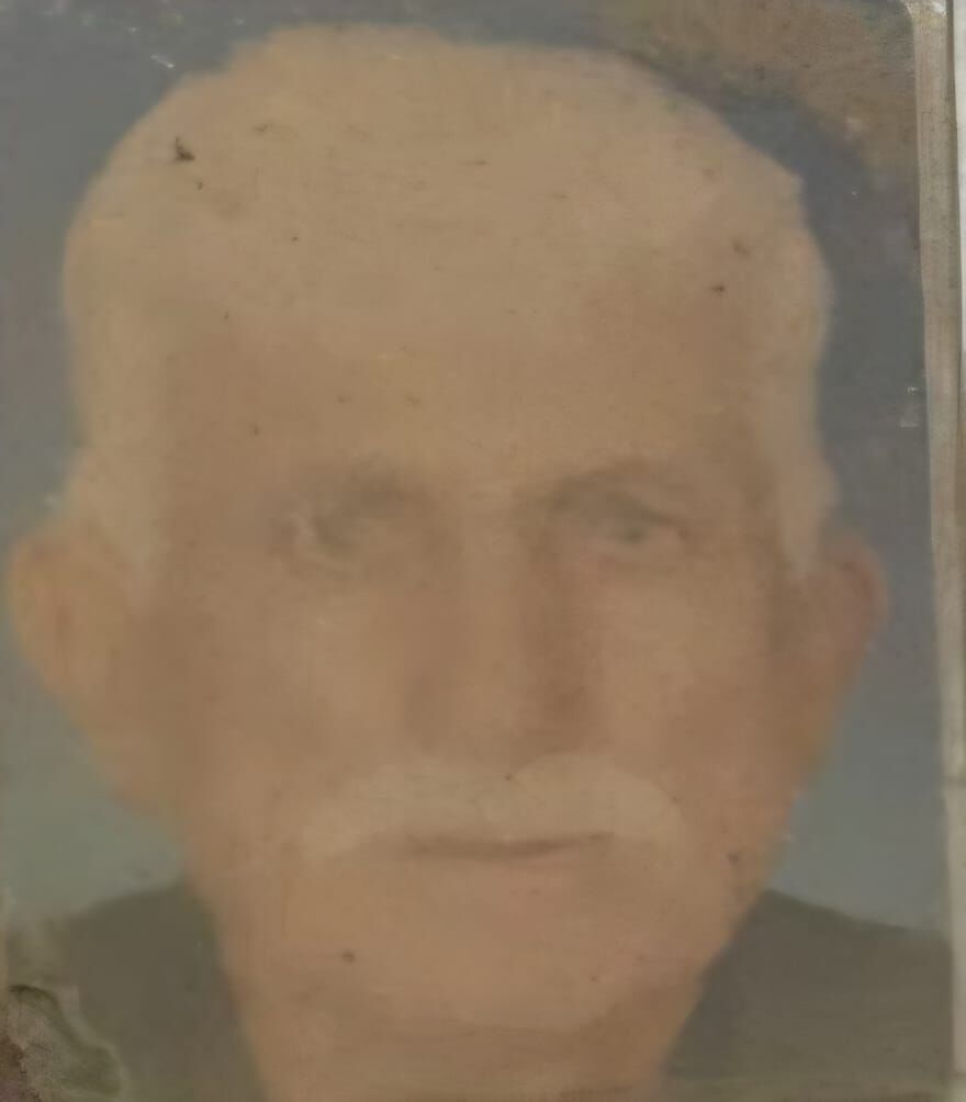 Yusuf Pektaş