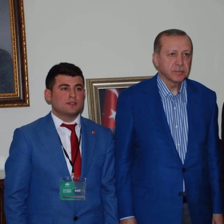 15 Temmuz Gecesi Çektiği Görüntüler 45 Askeri Kurtardı2