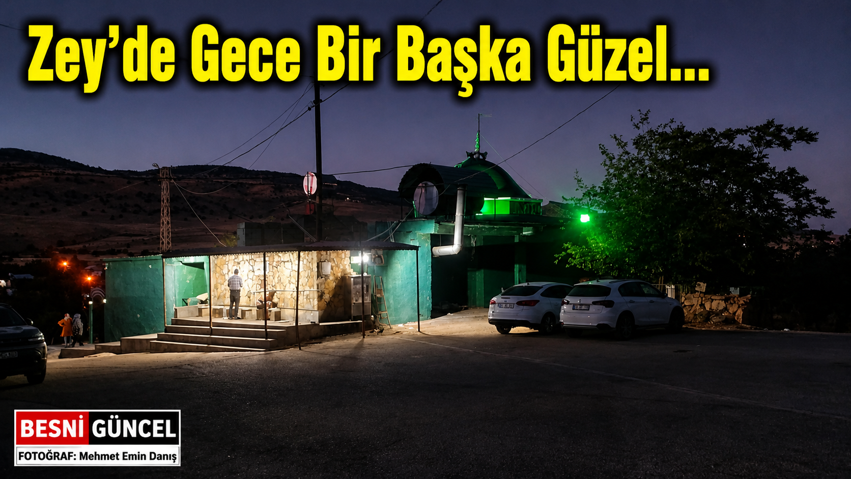 3627Ec54 33Ea 4D1F Bec1 55E2D2Bdfb17