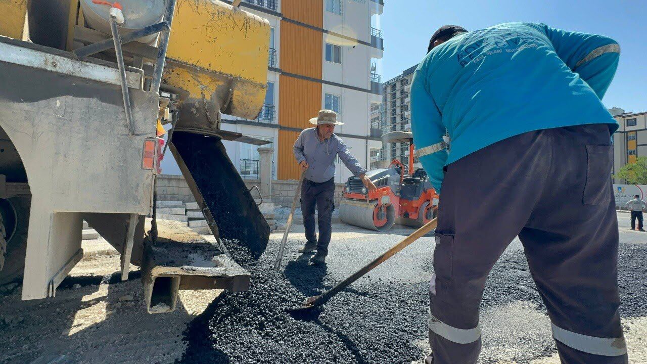 Adiyaman Alt Ve Üst Yapi (1)