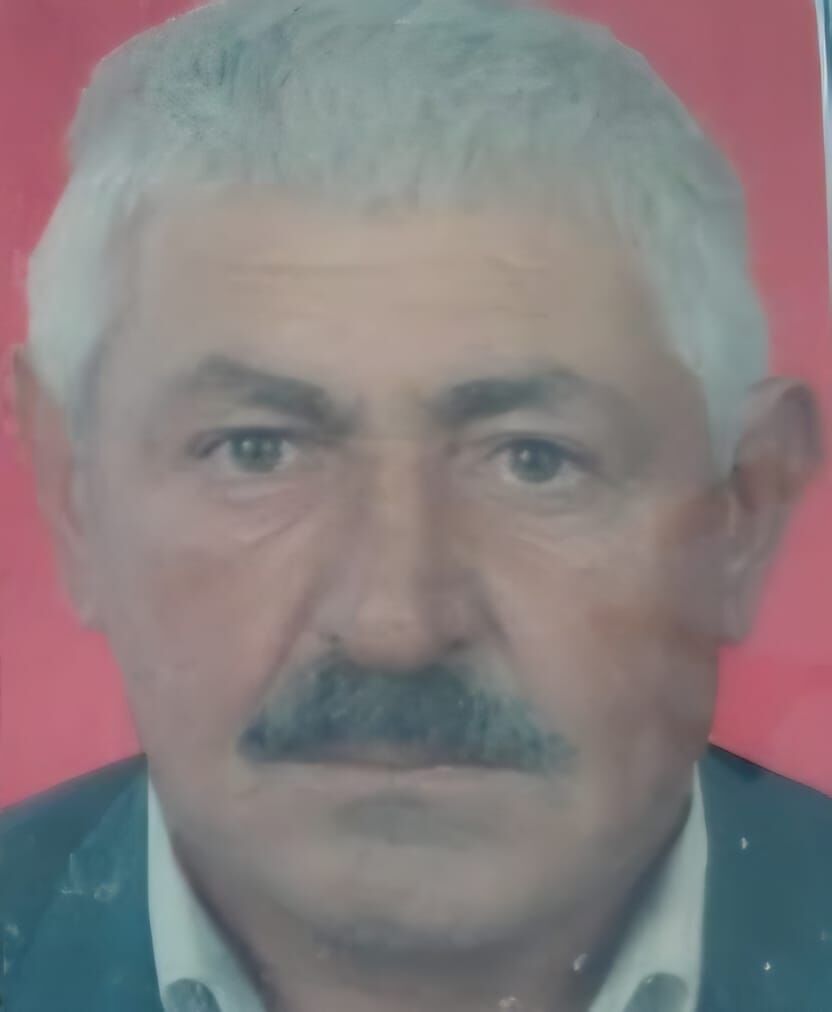 Ali Yiğit